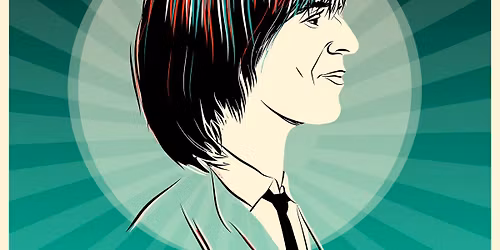 GOLDMEN - CONCERT 100 % GOLDMAN \/\/ Palestra - CHAUMONT \/\/ 26.09.2026