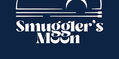 Smugglers Moon Live!