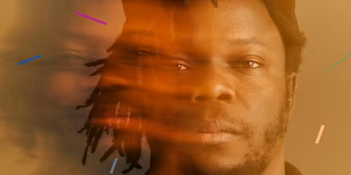 Ambrose Akinmusire & Brussels Jazz Orchestra