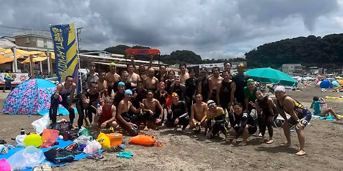 5\/31 STU\u6d77\u30b9\u30a4\u30e0\u7df4\u7fd2\u4f1a\u5348\u524d\u30fb\u521d\u7d1a