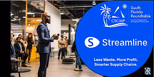 The Inventory Tax: Turning Supply Chain Waste into Competitive Moat