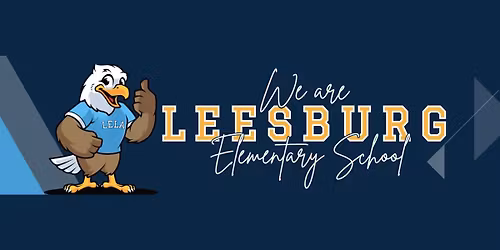 May 2026 - SAC & PTO