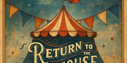 Annual Arbor Alumni Reunion 2025