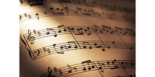 Cinema Italia in Jazz