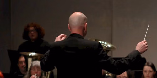 Concert Band