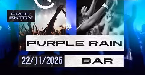 House DJ and Producer RICHIE C