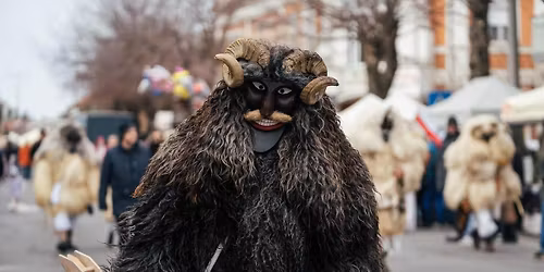 Ny\u00e9ki Kincsek Piaca a Moh\u00e1csi bus\u00f3kkal