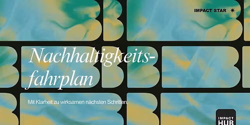 Auf dem Weg zur Klimaneutralit\u00e4t: Mit Klarheit zu wirksamen Schritten