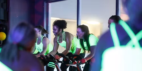 DON\u2019T JUST RIDE DAY, WALSALL