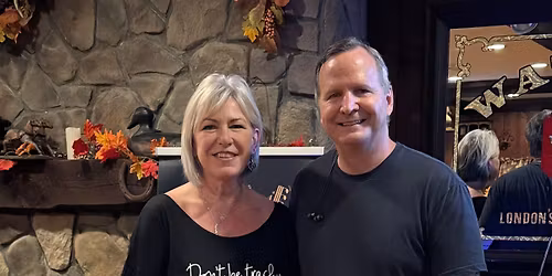 S Factor Acoustic debuts at The Crest Room