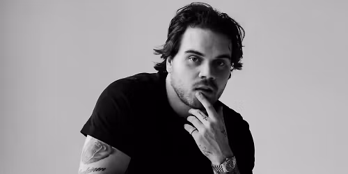 Lauri Haav in Helsinki