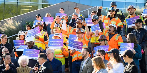 Metro Planning & Programming Committee Meeting