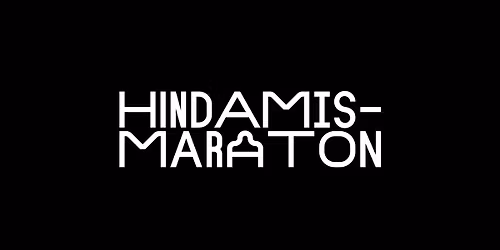 Hindamismaraton \/ Assessment Marathon