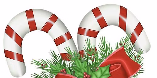 New England Christmas Craft Festival