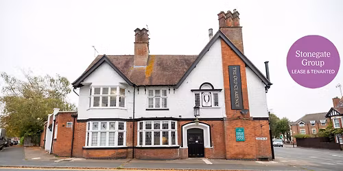 Psychic Nights One To One Readings At The Old Clarence King Carveries Coventry 08\/06\/2026