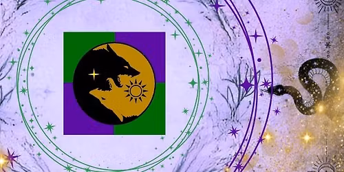 Ragnovik Day Battle: Secrets of Miranith