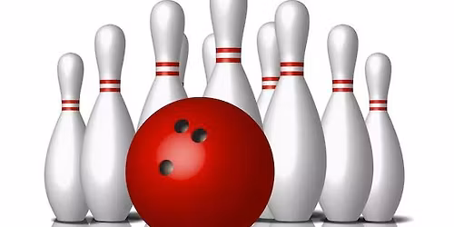 Capital City Team Tournament 