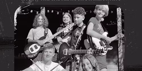 Trainwreck Starlighting