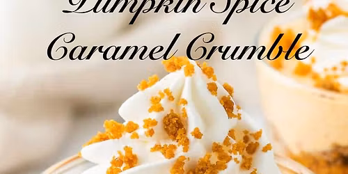 Holiday Market in Fairbanks 