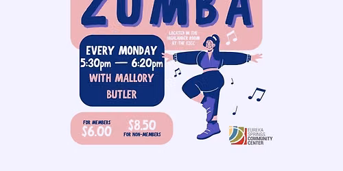 Zumba