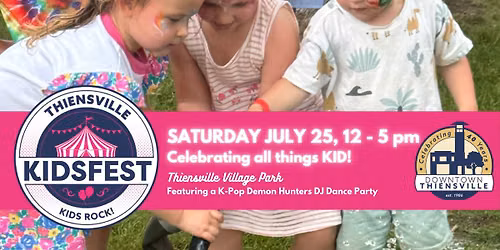 KidsFest