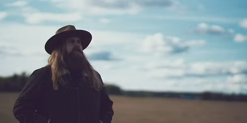 Chris Kl\u00e4fford - The Kitchen Session Tour