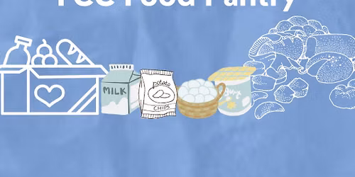 FCC Food Bank