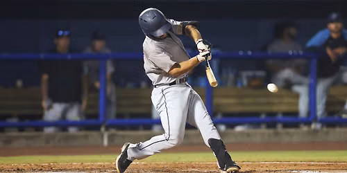 Chattanooga Lookouts at Pensacola Blue Wahoos