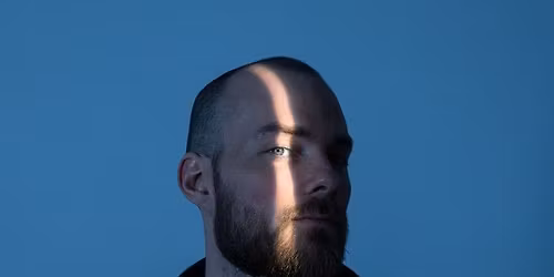 Iceland Eclipse 2026 in