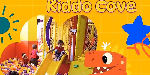 \u0631\u062d\u0644\u0647