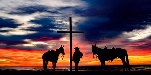 AHA Beach Ride - Myrtle Beach SC - Camping