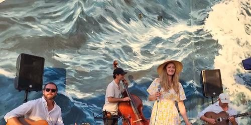 "French Connexion" dans Ton Bouillon