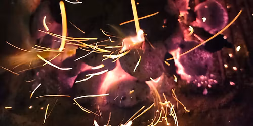 Bend Winterfest 2026