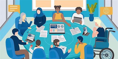 Modernizing the Employee Experience