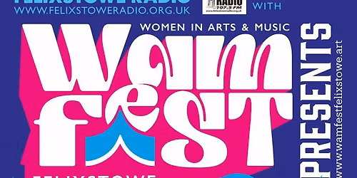 An evening of Blues and Roots 