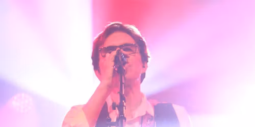 Russ Ballard