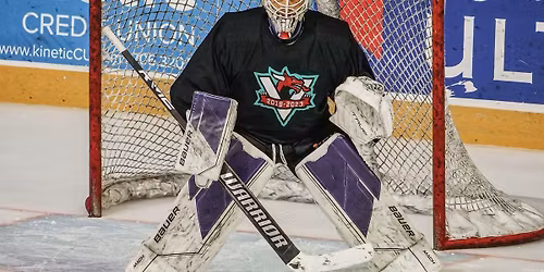 Columbus River Dragons vs. Baton Rouge Zydeco