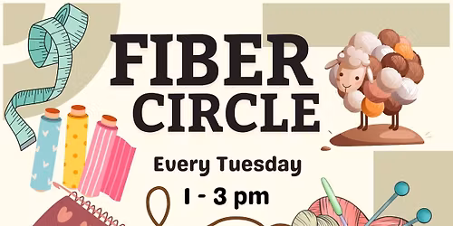 Fiber Circle