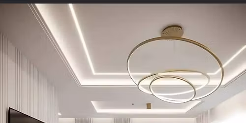 Enterprenues\/ Business Conference.