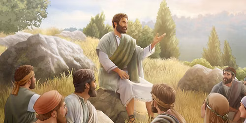 2026 Convention of Jehovah\u2019s Witnesses - Eternal Happiness