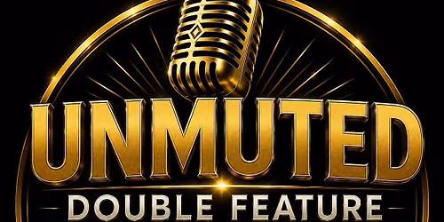 Unmuted Double Feature Trivia & Music Bingo - Christies Dallas
