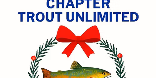 SCCTU Holiday Potluck