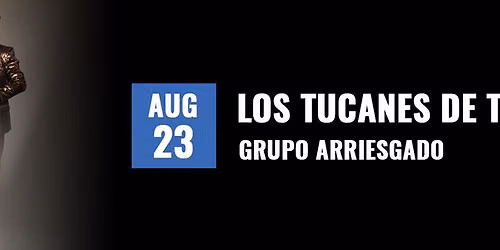Grupo Arriesgado