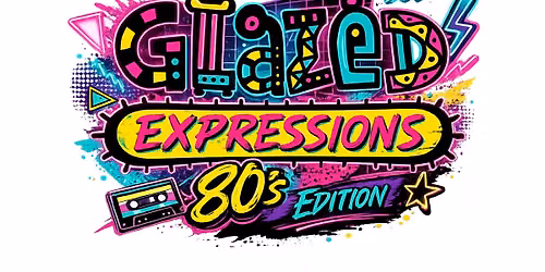 80's Night - Ankeny Location