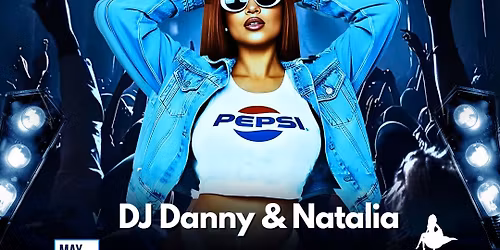 Pota\u0144cowka \ud83e\udd70\ud83e\udd70\ud83e\udd70