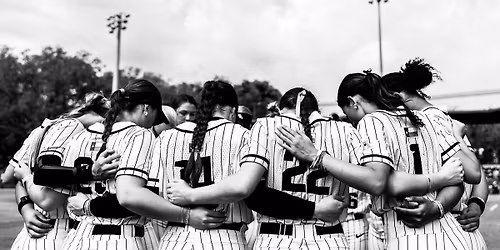 Softball Open Practice
