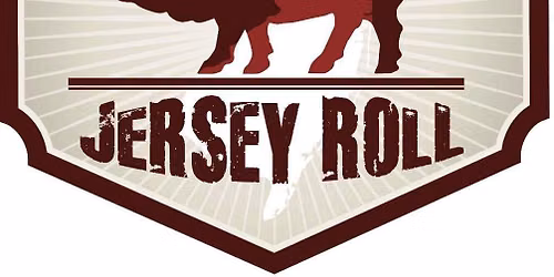 Mark Sosis at Jersey Roll - Sun 8\/30