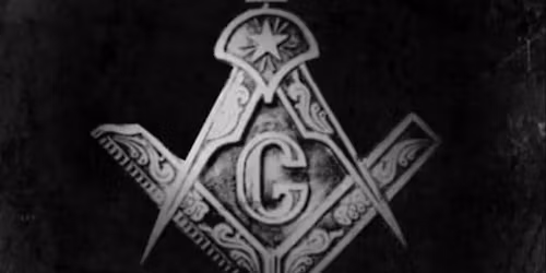 Regular meeting\/No meal