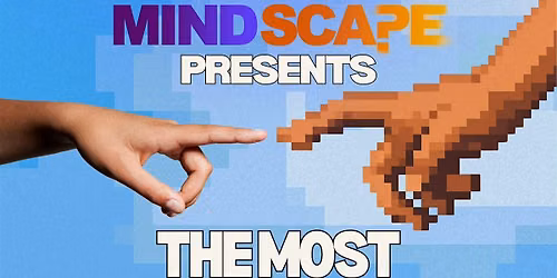 One Room Talks x MindScape:The most Disconnected Generation Ever ?