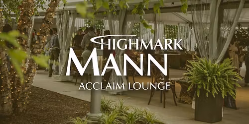 Acclaim Lounge Acess - Gregory Alan Isakov - Not a Concert Ticket**